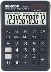 Sencor SEC 311