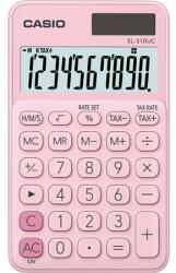 Casio SL 310K