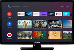 Orava LT-ANDR24 1224