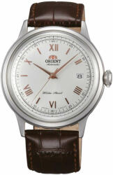Orient FAC00008W0 Ceas