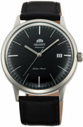 Orient FAC0000DD0