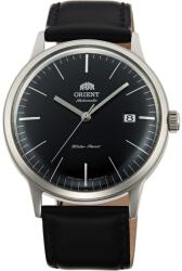 Orient FAC0000DB0 Ceas