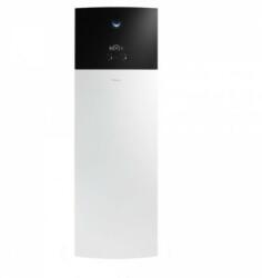 Daikin EBVX11S18D6V/ERLA11DV