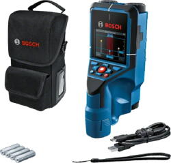 Bosch D-tect 200 C (0601081600)