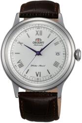 Orient FAC00009W0