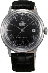 Orient FAC0000AB0 Ceas