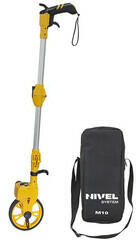 Nivel System M10 (N8010)