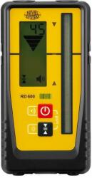 Nivel System RD700 (N6220)