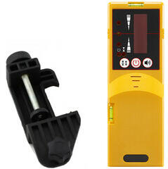 Nivel System CLS-1 (N6100)