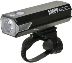 CatEye AMPP400 (HL-EL084RC)