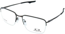 Oakley Wingback SQ OX5148-02 Rama ochelari