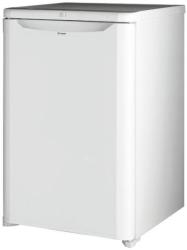 Indesit TLAA 10