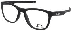Oakley Trillbe X OX8130-01 Rama ochelari
