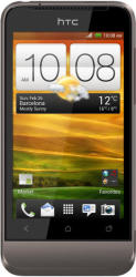 HTC One V T320e