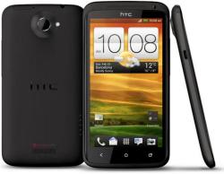 HTC One X 16GB S720E