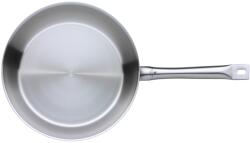 WMF Gourmet Plus 28 cm (0728286031)