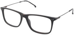 Carrera 2025T 807 Rama ochelari