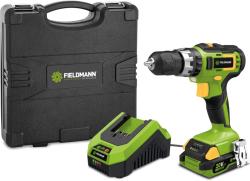 Fieldmann FDUV 70115-A (50004546)