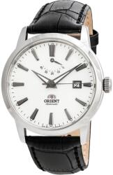 Orient FAF05004W0 Ceas
