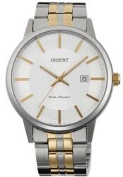Orient FUNG8002W0 Ceas