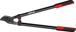 TOYA YATO YT-8700 Foarfeca crengi