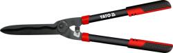 TOYA YATO YT-8827 Foarfeca gard viu