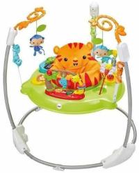 Mattel Fisher-Price Rainforest (CHM91)