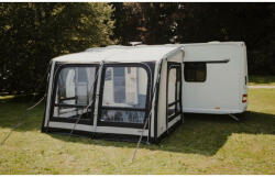 Vango Balletto Air 330 Cort