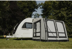 Vango Balletto Air 260 Cort