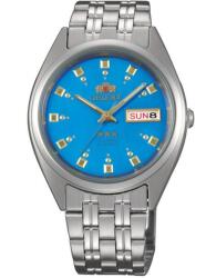Orient FAB00009L9 Ceas