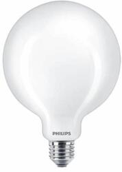 Philips G93 E27 60W 2700K 806lm (8718699764692)