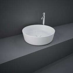 RAK Ceramics Feeling 42 cm matt white (FEECT4200500A)