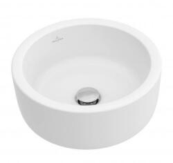 Villeroy & Boch Architectura 40x40 cm (4125 40 01)