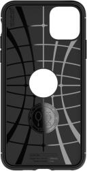 Spigen iPhone 11 Pro Rugged Armor case black (077CS27231)