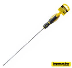 Topmaster Professional Т30 5х300 S2 (221703)