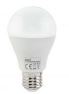 Somogyi Elektronic LED fényforrás (PREMIER-18 4200K) (PREMIER-18 4200K)