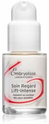 Embryolisse Soin Regard Lift-Intense intenzív liftinges szemkrém 15 ml