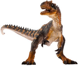 Mojo Figurina dinozaur Mojo, Allosaurus Figurina