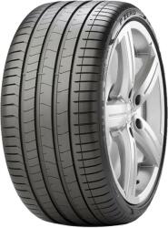 Pirelli P ZERO PZ4 Luxury RFT XL 315/35 R21 111Y