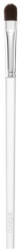 Clinique - Pensula pentru corector Clinique Concealer Brush Pensula