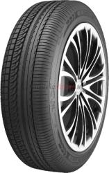 Nankang AS-1 205/55 R17 91V