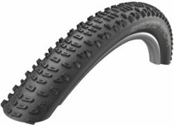 Schwalbe Racing Ralph 27.5x2.25 Addix Performance TLR hajtogatható