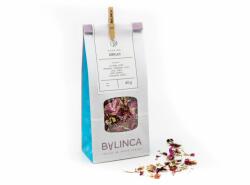 Bylinca Gyógynövény - Gyógytea Köszönöm, 40 g