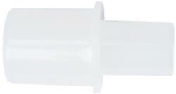 PNI Testere alcoolemie Rezerva de suflat pentru detector de alcool PNI AT188 (PNI-MPAT188) - vexio