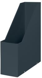 Leitz Cosy Click&Store bársony szürke iratpapucs (53560089) - bestbyte