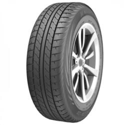 Nankang Passion CW-20 205/65 R16C 107/105T