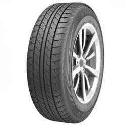 Nankang Passion CW-20 205/65 R15C 102/100T