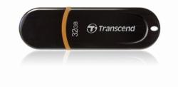 Transcend JetFlash 300 32GB (TS32GJF300)