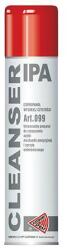  Spray Curatare Alcool Izopropilic 600ml (che1659) - vexio