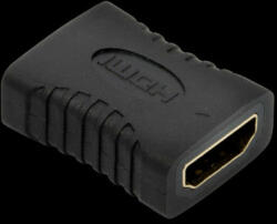 QED CONNECT HDMI Cable Adaptor (QE8327)